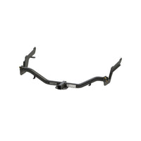Westin Class I Trailer Hitch