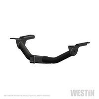 Westin Class III Trailer Hitch