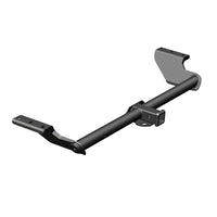 Westin Class III Trailer Hitch