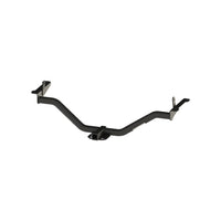 Westin Class I Trailer Hitch