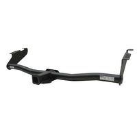 Westin Class III Trailer Hitch