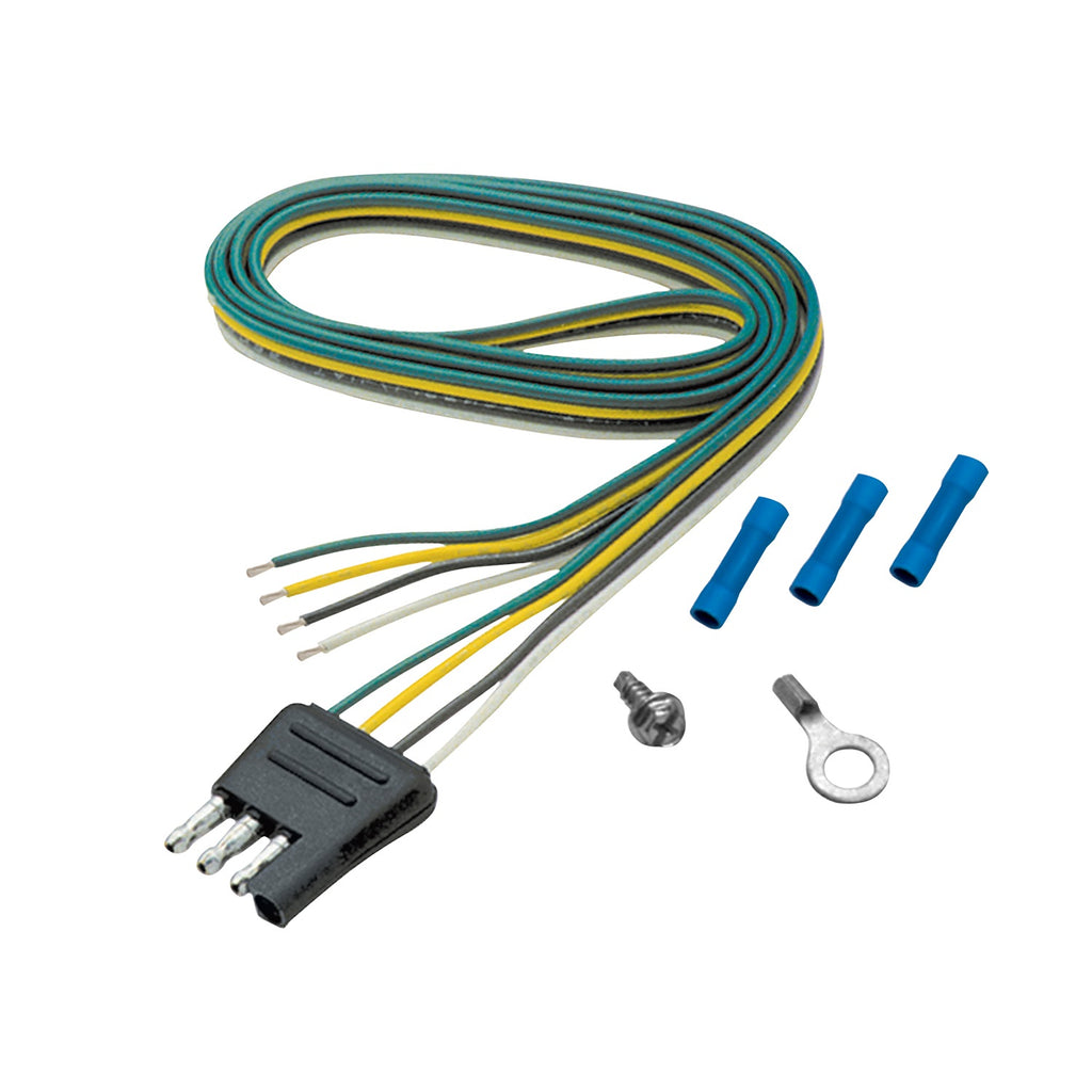 Electrical Connector