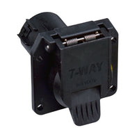 Electrical Connector