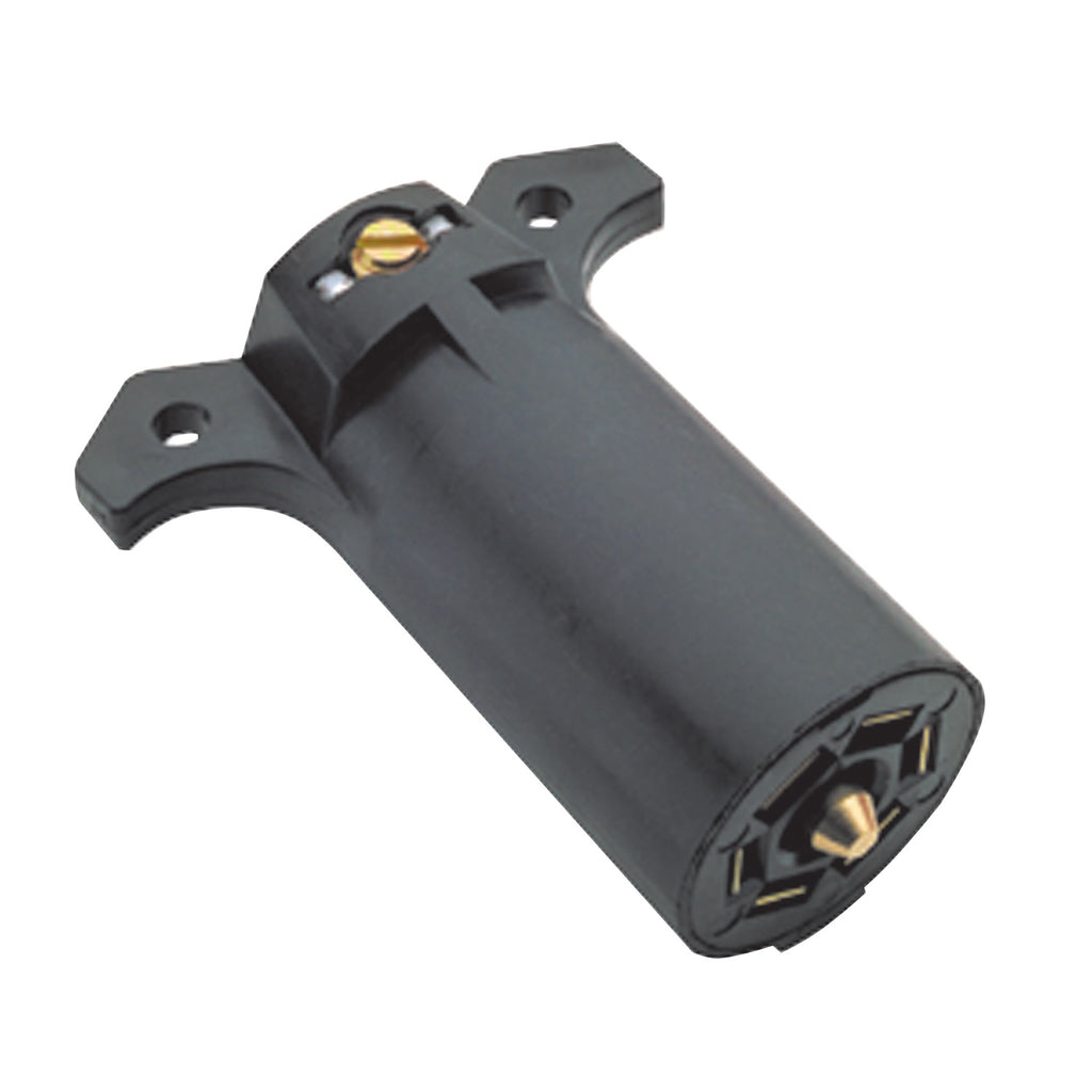 Electrical Connector