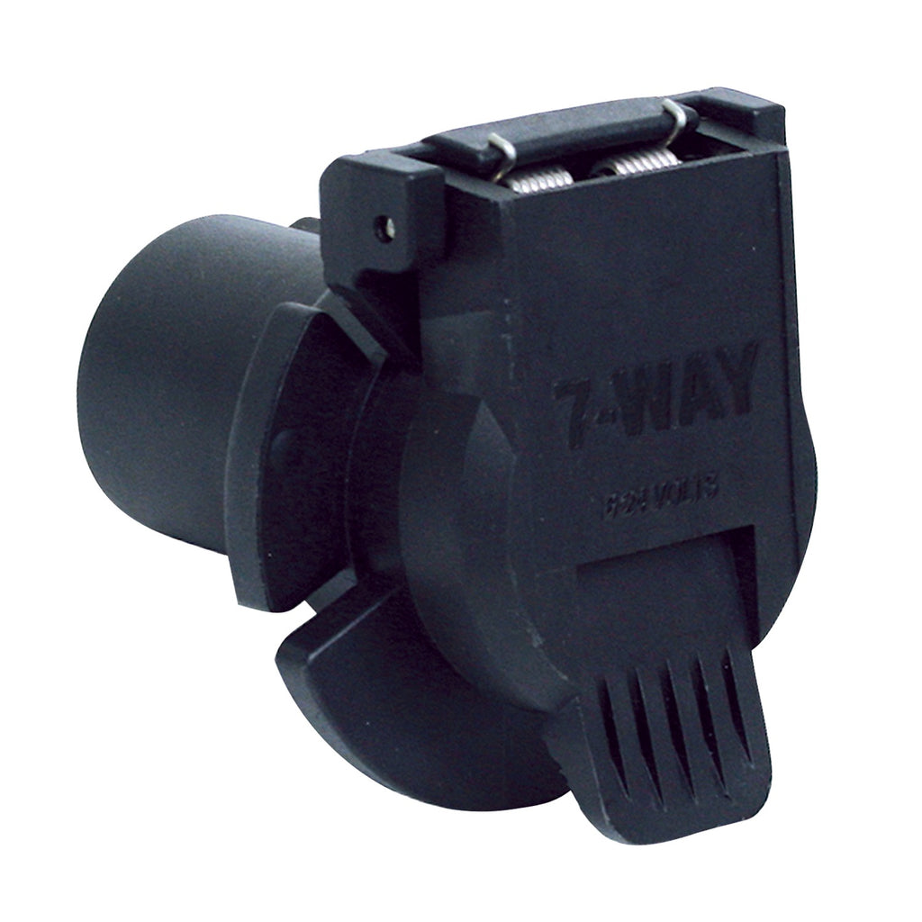 Electrical Connector
