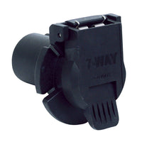 Electrical Connector