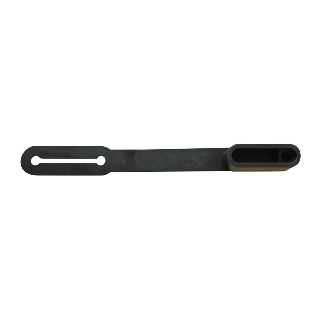 Electrical Connector