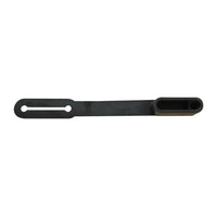 Electrical Connector
