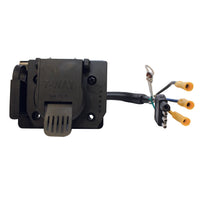 Electrical Connector