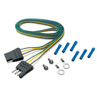 Electrical Connector