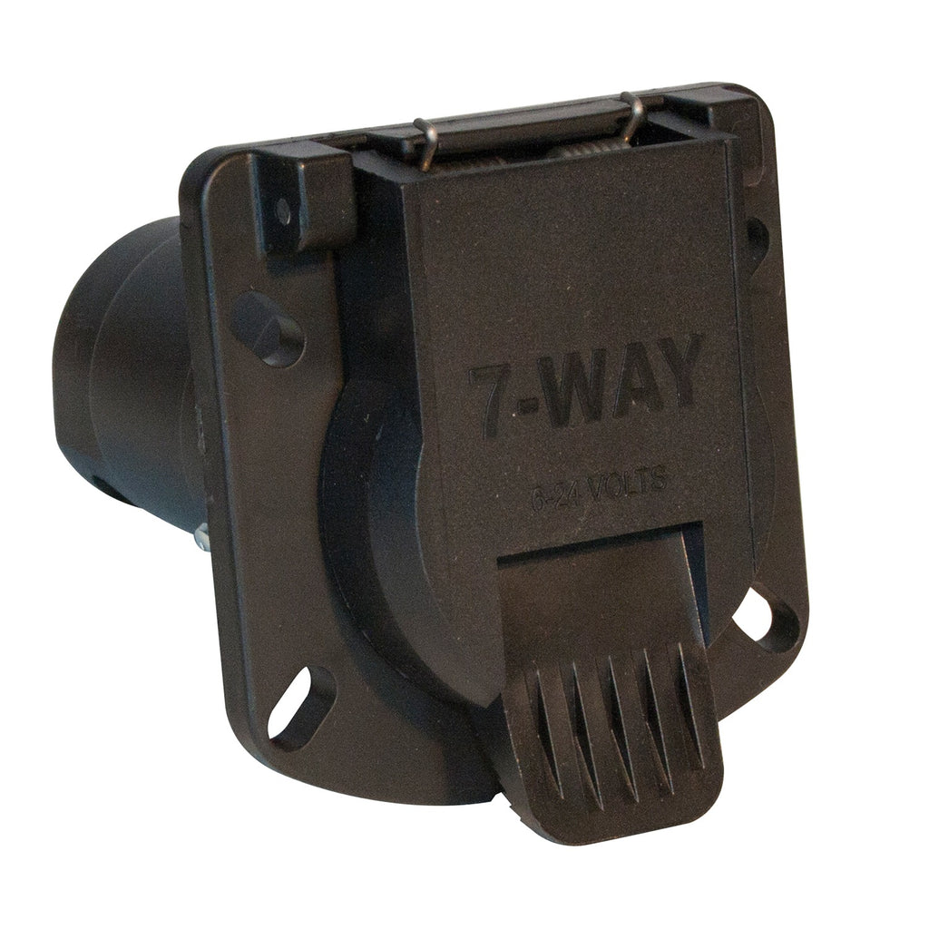 Electrical Connector