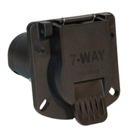 Electrical Connector