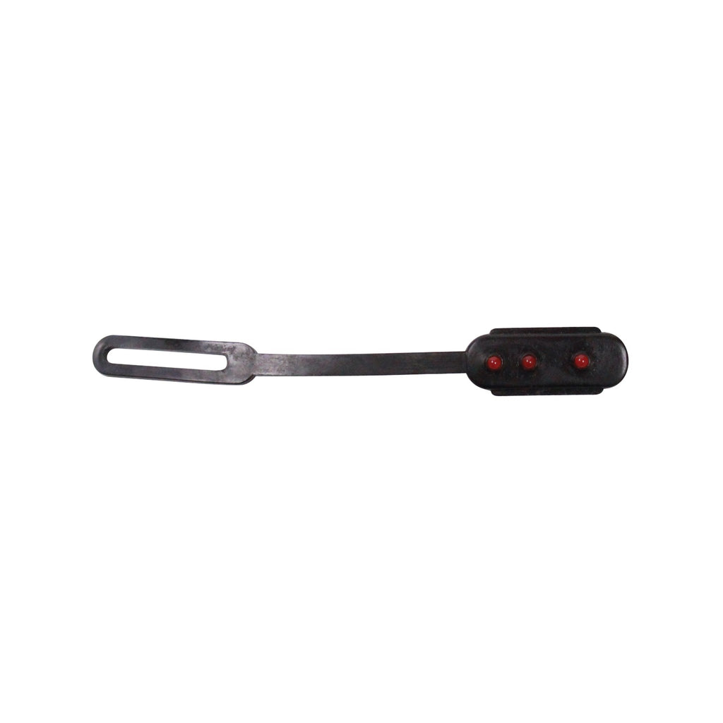Electrical Connector