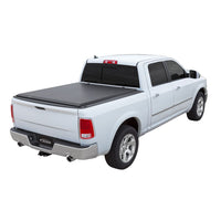 ACCESS ORIGINAL Tonneau Cover - 14229