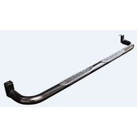 Go Rhino - 4237B - 4000 Series SideSteps & Mounting Brackets