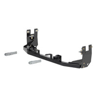 Custom Tow Bar Base Plate Select Ford Explorer