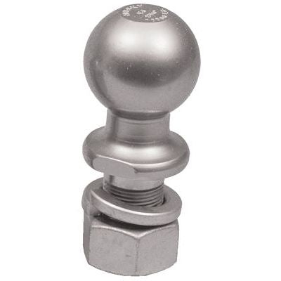 Husky Towing Hitch