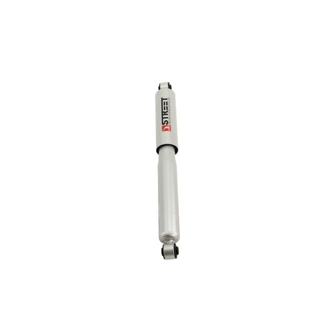 BELLTECH 2212DD SHOCK ABSORBER  STREET PERFORMANCE