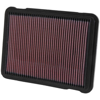 K&N 33-2146 Replacement Air Filter