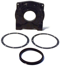 For Warn 9.5 XP Winch; Single