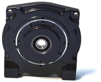For Warn 9.5 XP-S CE Winch; Motor End