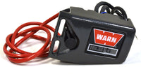 For Warn 16.5ti Winch
