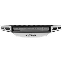 N-FAB MRDS 16-18SilvGB C161MRDS