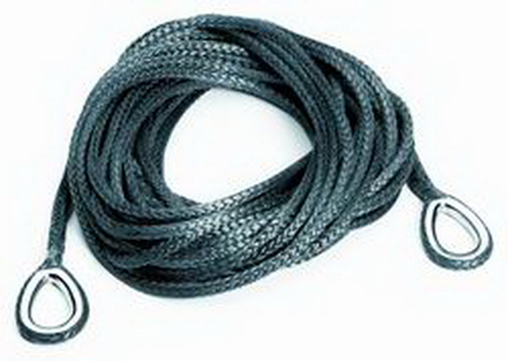 SYNTHETIC ROPE EXTEN