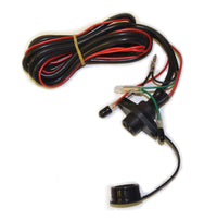 For Warn CE 3.0ci ATV Winch