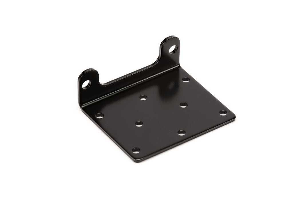 For Warn RT/XT 25/30 Winches