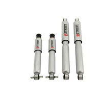 BELLTECH OE9638 SP OEM SHOCK SET  STREET PERFORMANCE