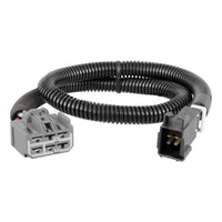 Brake Controller Harness Select Enclave Acadia Traverse Outlook (Packaged)