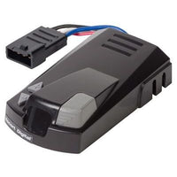 Husky Towing Trailer Brake