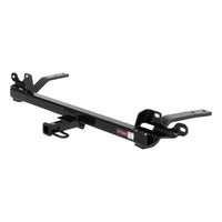 Class 2 Hitch 1-1/4" Select Buick LeSabre Oldsmobile 88 Pontiac Bonneville