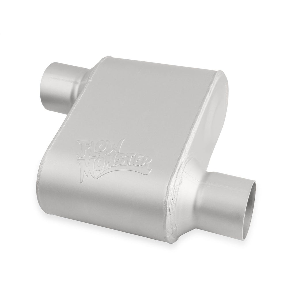 Flowmaster-42513-FM Exhaust Muffler |FlowMonster Muffler