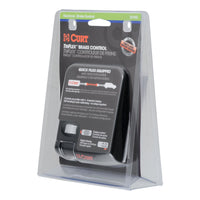 TriFlex Proportional Trailer Brake Controller