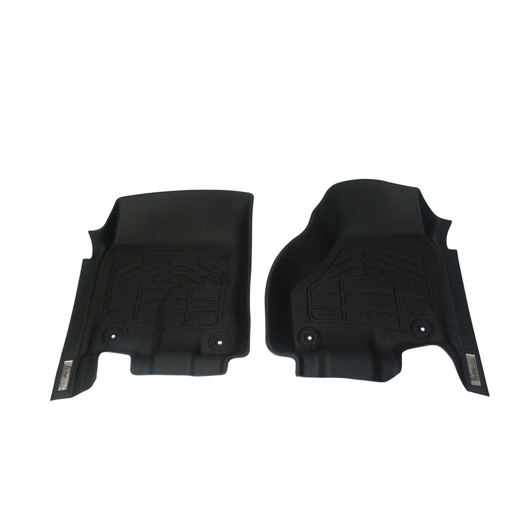 Sure-Fit Floor Liner