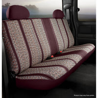 FIA-TR48-6 WINE | 94-03 S10/SONOMA BENCH WINE