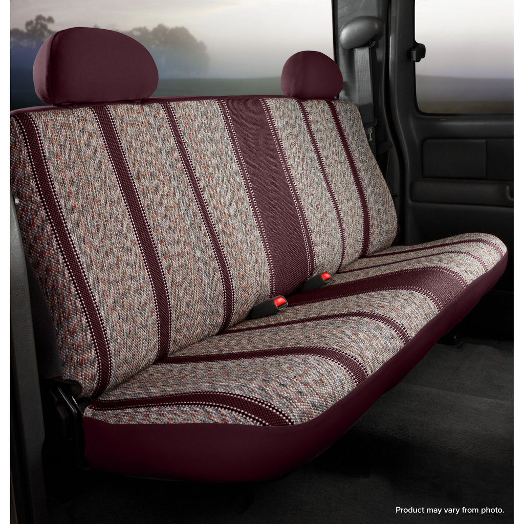 FIA-TR42-12 WINE | 87-01 CHEROKEE RR BENCH WINE