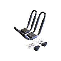 BAK Kayak Carrier FGAT875-1