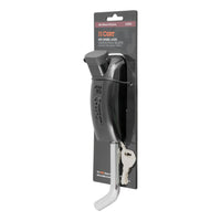 5th Wheel Hitch Lock (1/2" Diameter Pin)