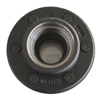 Husky Towing Axle Hub Trailer Hub Idler