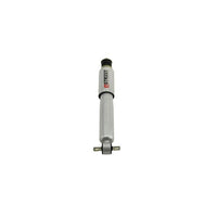 BELLTECH SP10603i OEM SHOCK ABSORBER  STREET PERFORMANCE