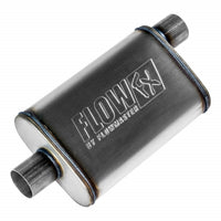 Flowmaster-71226 Exhaust Muffler |FlowFX Muffler