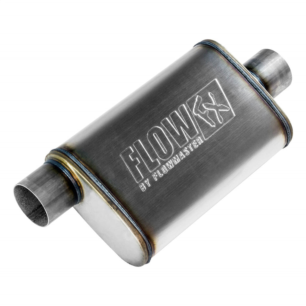 Flowmaster-71229 Exhaust Muffler |FlowFX Muffler