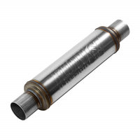 Flowmaster-71416 Exhaust Muffler |FlowFX Muffler