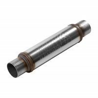 Flowmaster-71419 Exhaust Muffler |FlowFX Muffler