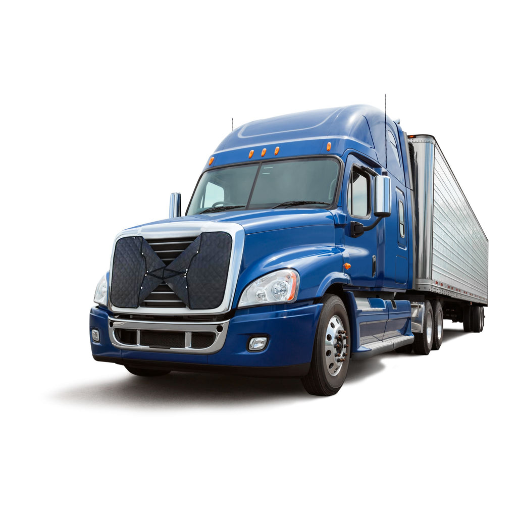 FIA-BT1020 | HD WINTER FRONT/BUG SCREEN INTERNATIONAL S SERIES 1600-2100 TO 89