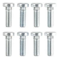 Universal 5th Wheel Brackets