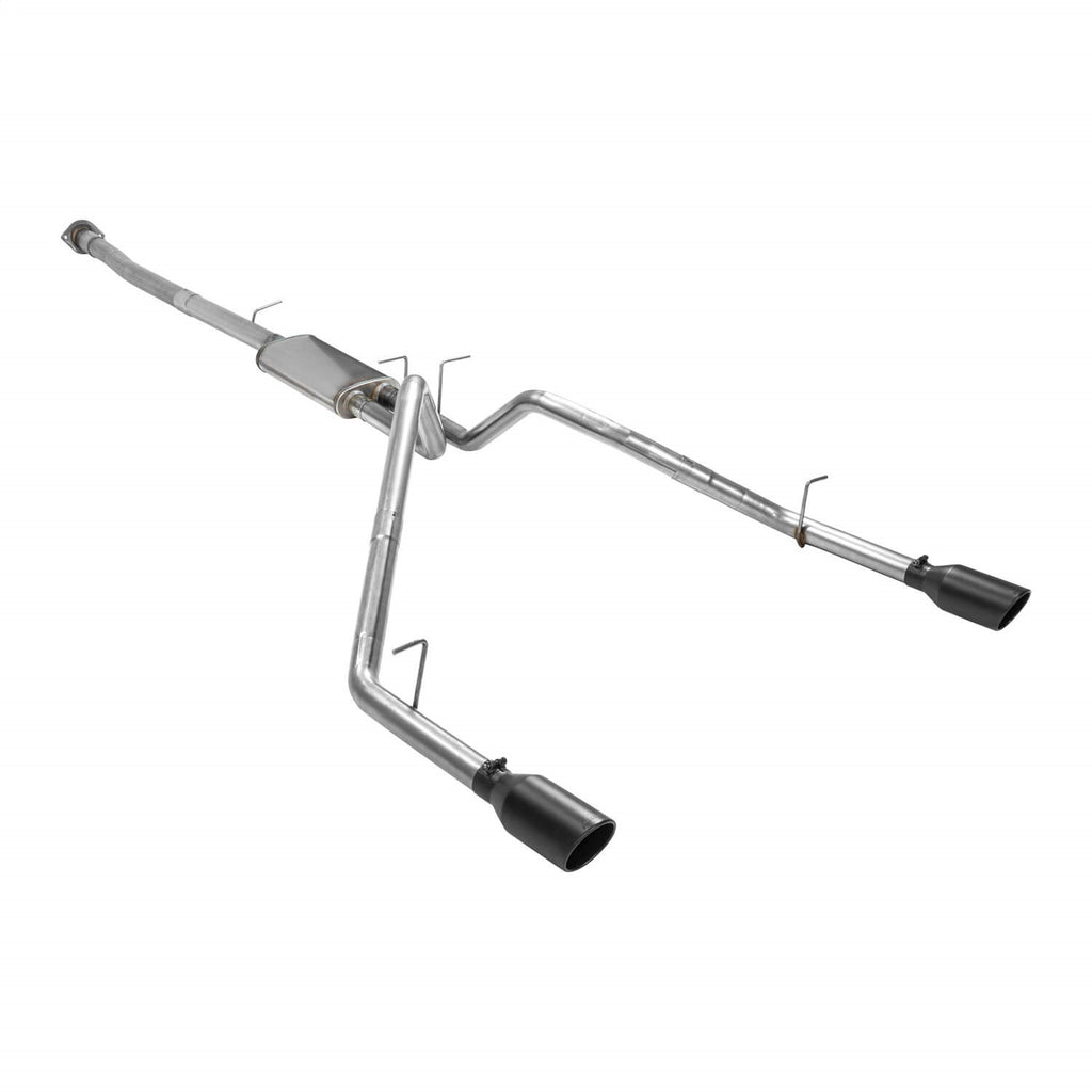 Flowmaster-717889 Exhaust System Kit |FlowFX Cat-Back Exhaust System